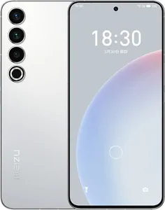 Замена кнопки громкости на телефоне Meizu 20 Pro в Волгограде